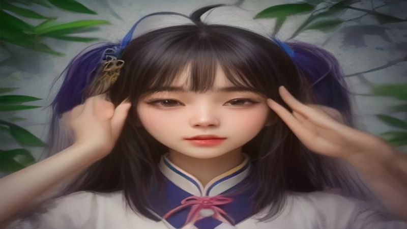 搜同网址 场景参考图