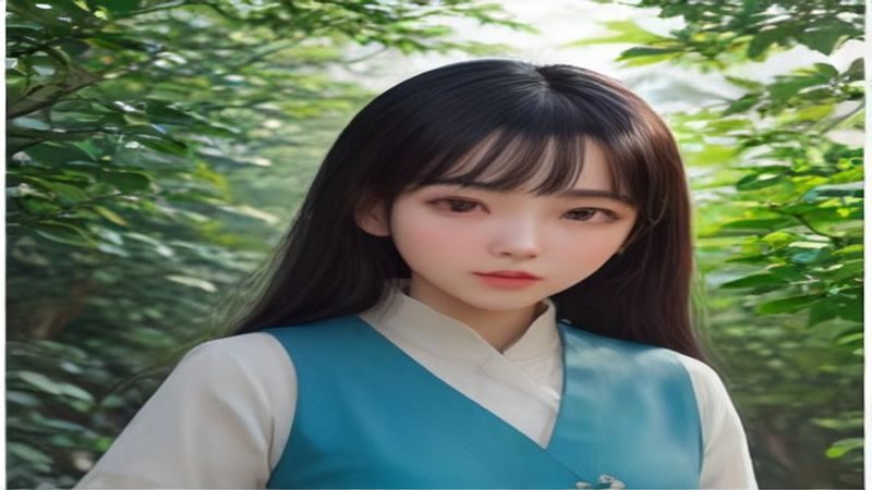 搜同网址 场景参考图