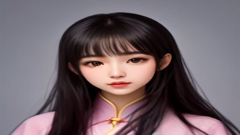 搜同网址 相关配图