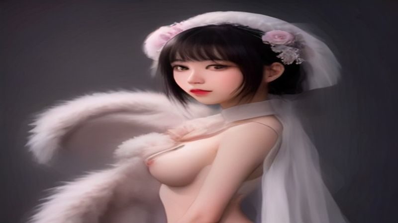 搜同网址 相关配图
