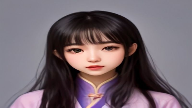 搜同网址 示意图