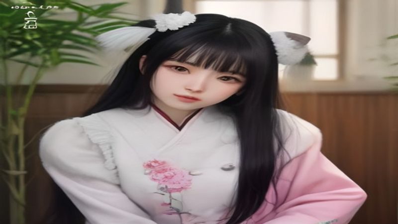 搜同网址 示意图