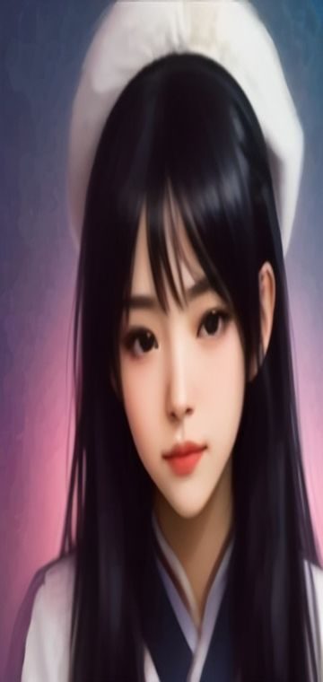 搜同网址App分类浏览页，左侧竖向栏列出分类名称，右侧展示各条目卡片与预览图