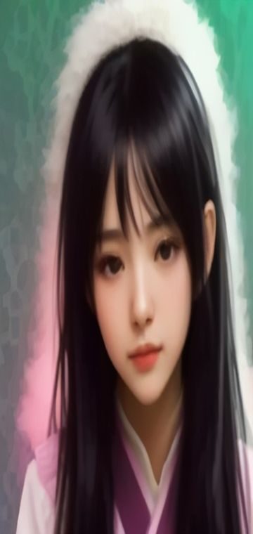 搜同网址App收藏列表界面，卡片式排列多条已保存内容，支持左滑删除操作