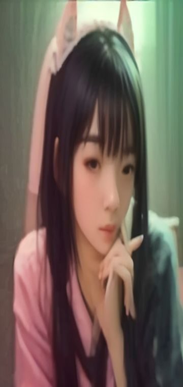 搜同网址App首页深色主题界面，顶部搜索框与快捷入口网格清晰可见，整体呈紫色渐变风格
